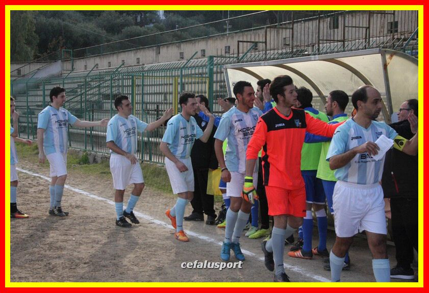170129 sport 026_tn.jpg